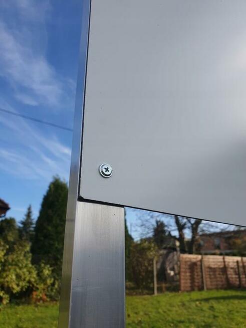 Tablica unijna RPO - Inteligentny Rozwój 120x80