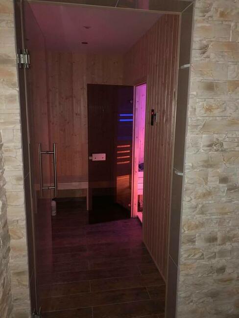 willa Aisza -pensjonat 500m od morza przyjazny dla dzieci