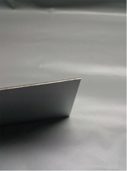 TABLICA SZYLD INFORMACYJNA DO BIURA PARKING 100x50 250cm