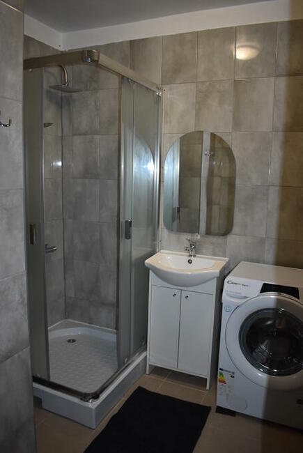 Na sprzedaż mieszkanie 4-pokojowe na osiedlu Niwa