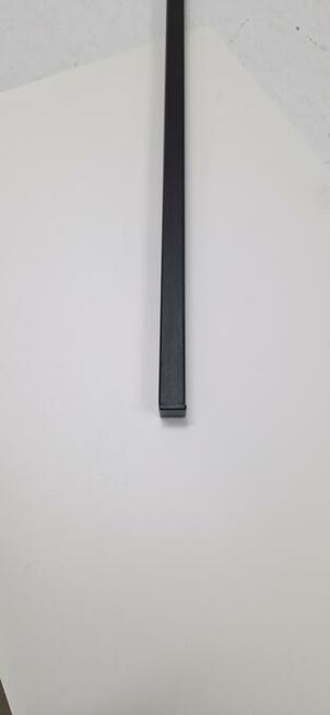 Zakaz parkowania teren prywatny aluminium 40x30 100cm