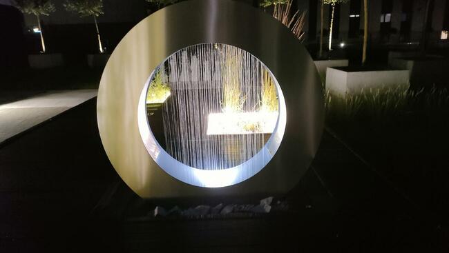 Apartament Kielce ul.Klonowa 105 + taras i ogródek