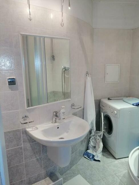 41m 2 pokojowe ul Włodarzewska przy Parku Szcześliwickim