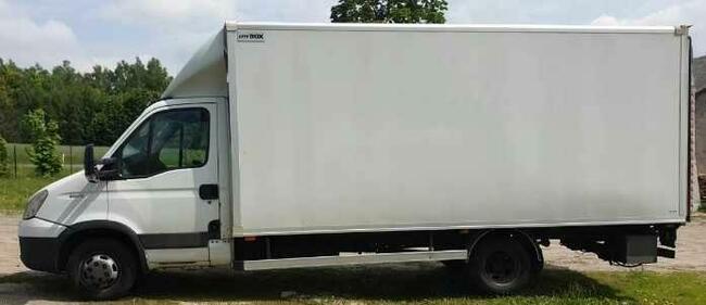 Przeprowadzki transport mebli odpady zielone utylizacRzeszów