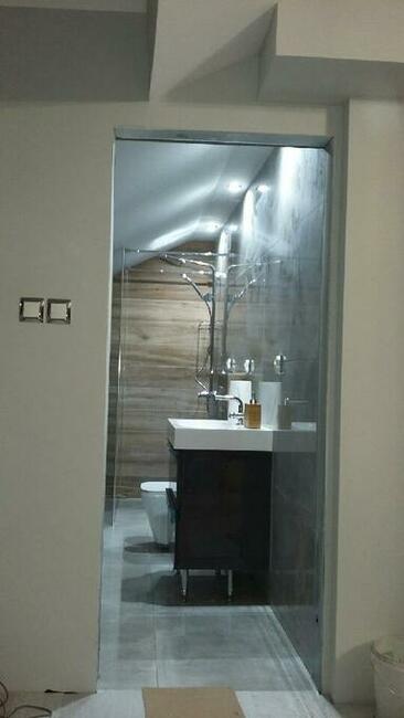 Złota Rączka reperacje, montaże skręcanie mebli