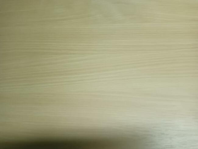 Laminat HPL w kolorze Buk D 381