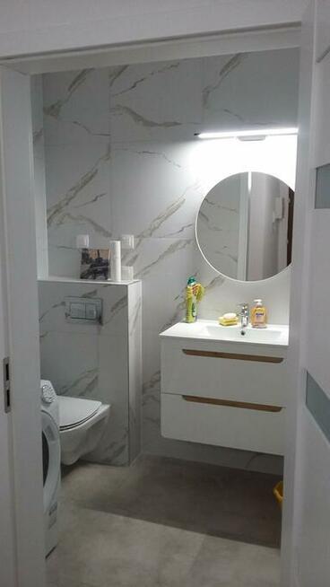 Złota Rączka reperacje, montaże skręcanie mebli