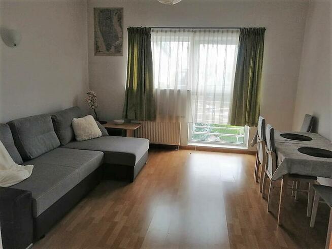 41m 2 pokojowe ul Włodarzewska przy Parku Szcześliwickim