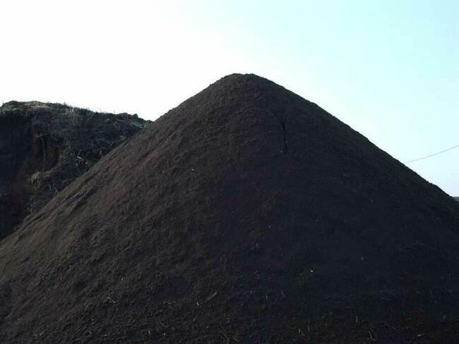 Sprzedaż piasek żwir transport czarnoziem Rzeszów