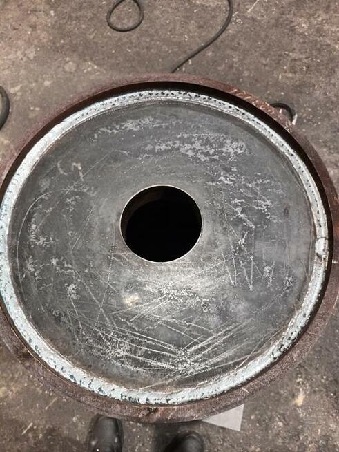 Spawacz Mag/MiG /Tig elektroda spawanie gazowe