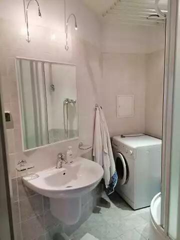 41m 2 pokojowe ul Włodarzewska przy Parku Szcześliwickim