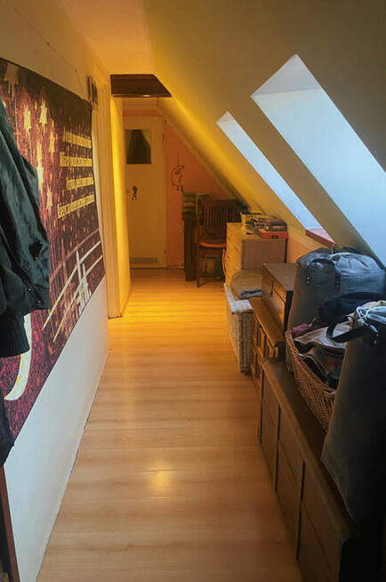 Mieszkanie 2 pokojowe Gołdap Partyzantów 28