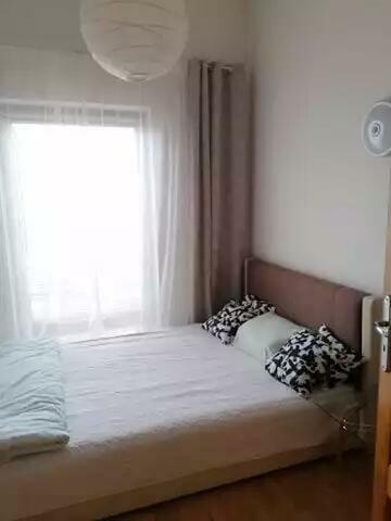 41m 2 pokojowe ul Włodarzewska przy Parku Szcześliwickim