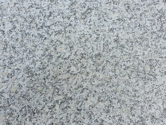 Granit G602 40X40X1,5 PŁOMIEŃ Taras/Schody