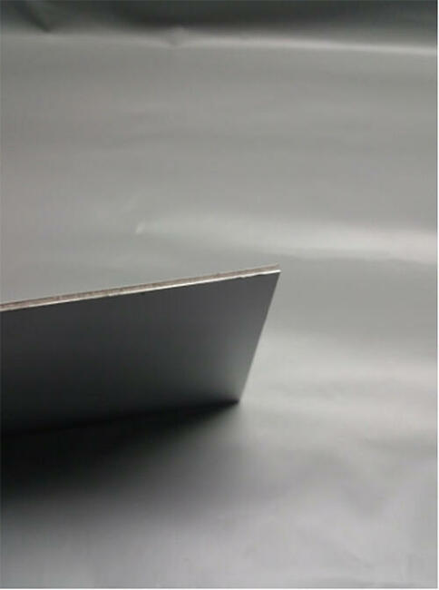 ZNAK STOP STELAŻ ALUMINIOWY 40x40 150cm