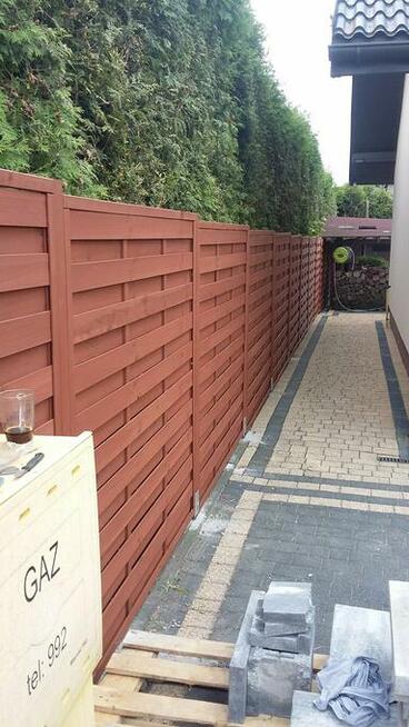 Złota Rączka reperacje, montaże skręcanie mebli