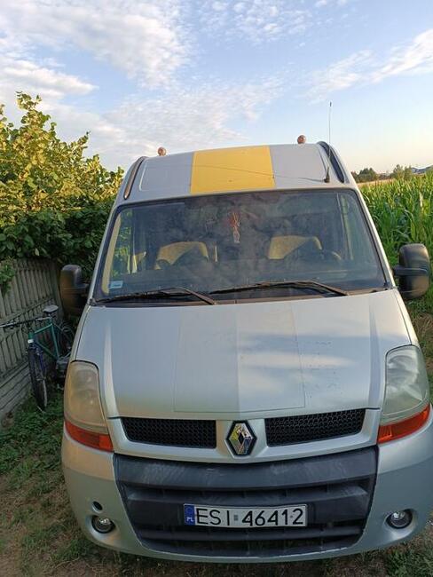 Taxsi bagazowe 7 dni w tygodniu