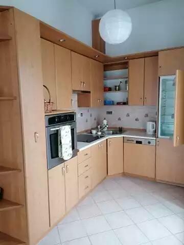 41m 2 pokojowe ul Włodarzewska przy Parku Szcześliwickim