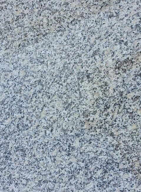 Granit G602 40X40X1,5 POLER / Elewacja