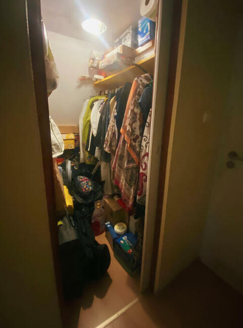 Mieszkanie 2 pokojowe Gołdap Partyzantów 28