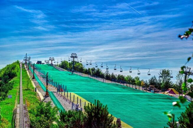 41m 2 pokojowe ul Włodarzewska przy Parku Szcześliwickim