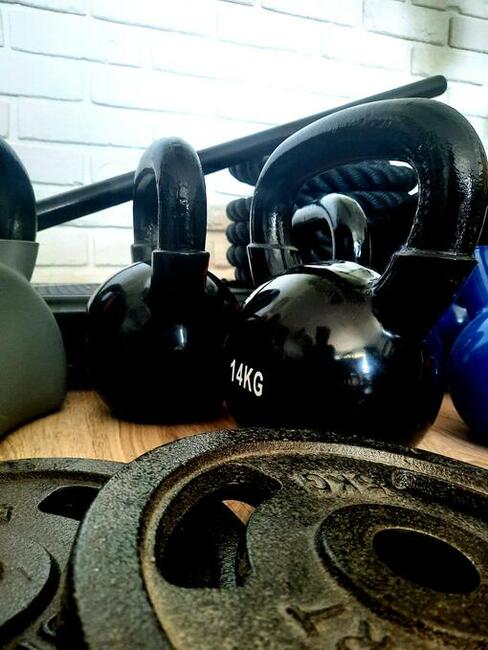 Instruktor Boksu | Trener Personalny | Treningi Bokserskie