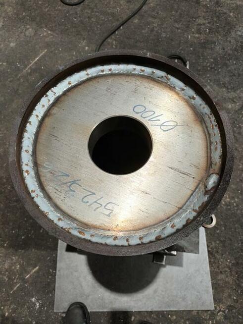 Spawacz Mag/MiG /Tig elektroda spawanie gazowe