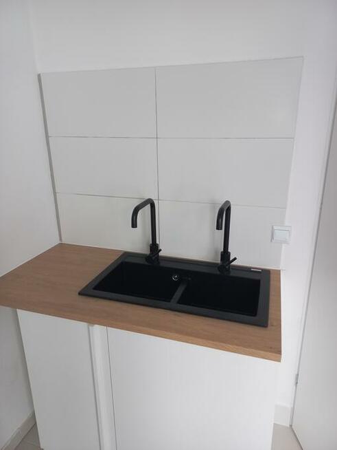 Złota Rączka reperacje, montaże skręcanie mebli