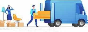 Przeprowadzki transport mebli odpady zielone utylizacRzeszów