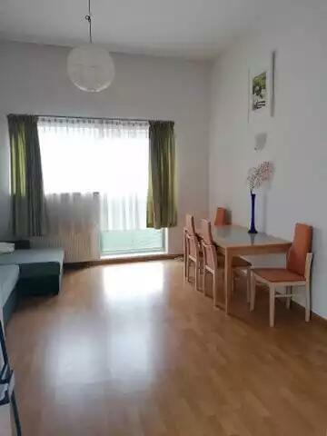 41m 2 pokojowe ul Włodarzewska przy Parku Szcześliwickim