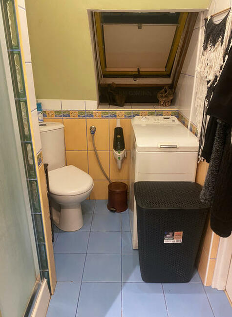 Mieszkanie 2 pokojowe Gołdap Partyzantów 28