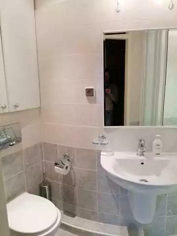 41m 2 pokojowe ul Włodarzewska przy Parku Szcześliwickim