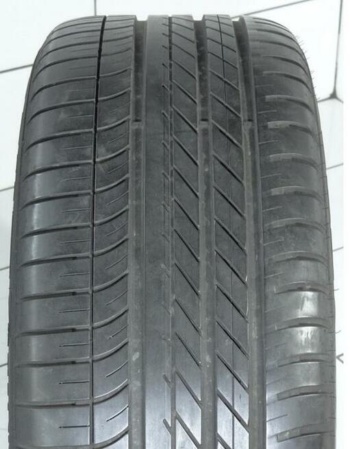 Koła letnie BMW 19 X6 F16