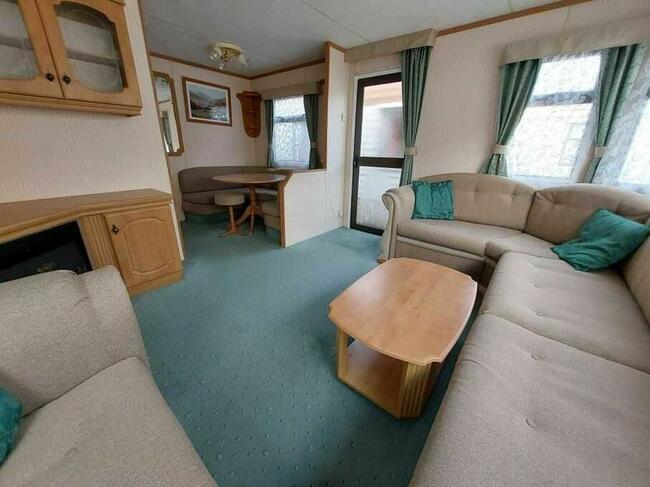 Domek holenderski, angielski WILLERBY COUNTRYSTYLE T1426