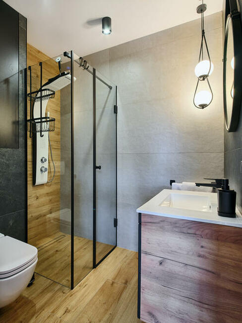 DOMKI , APARTAMENTY, WYPOCZYNEK NAD MORZEM