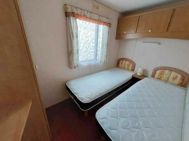 Domek holenderski, angielski WILLERBY COUNTRYSTYLE T1426