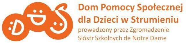 PIELĘGNIARKA/PIELĘGNIARZ