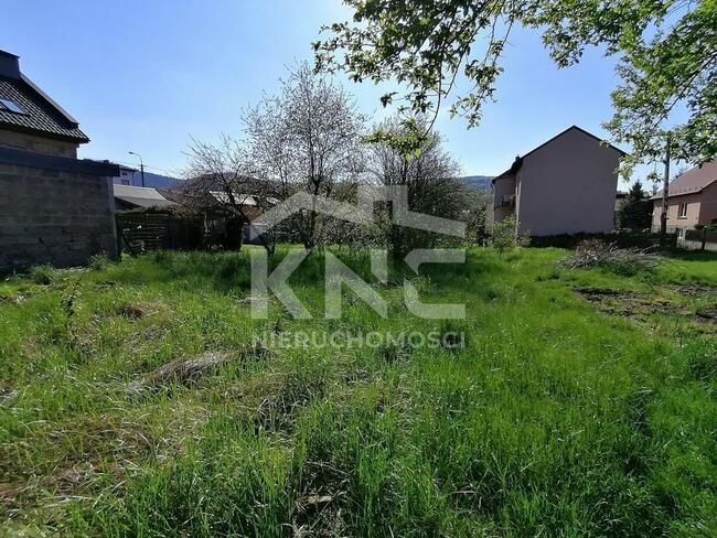 Nowa niższa cena! Lokal w centrum Zembrzyc