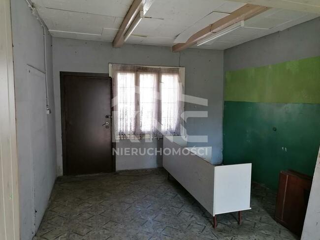 Nowa niższa cena! Lokal w centrum Zembrzyc