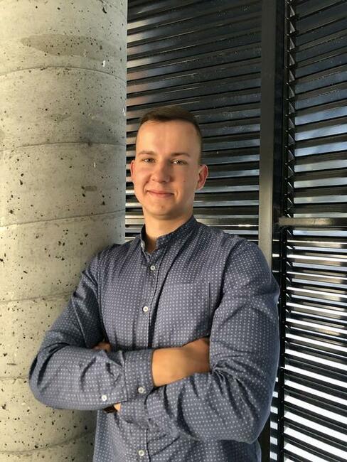 Korepetycje matematyka/fizyka/mechanika/elektrotechnika