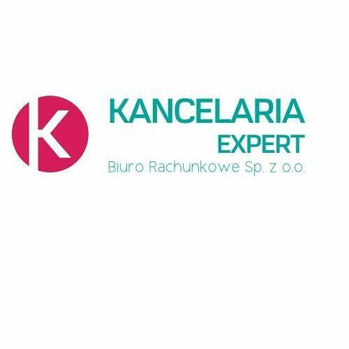 KANCELARIA EXPERT Biuro Rachunkowe Sp. z o.o.