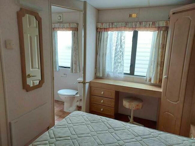 Domek holenderski, angielski WILLERBY COUNTRYSTYLE T1426