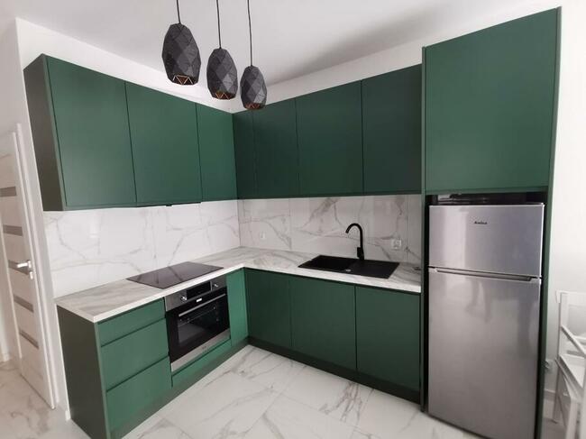 MEBLE NA WYMIAR, kuchnie, szafy, meble łazienkowe