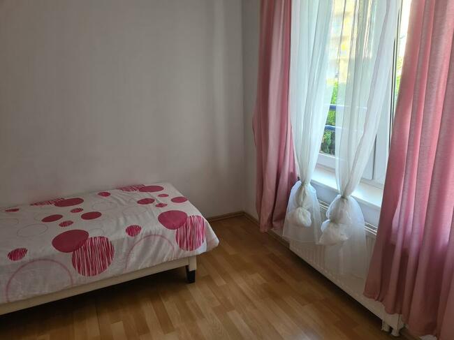 PIEKNE MIESZKANIE 4POKOJE PRZY PARKU I JEZIORZE