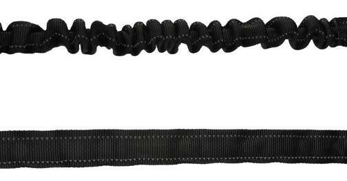 SZELKI SMYCZ PASY PAS BEZPIECZEŃSTWA DLA ZWIERZĄT KOTA PSA