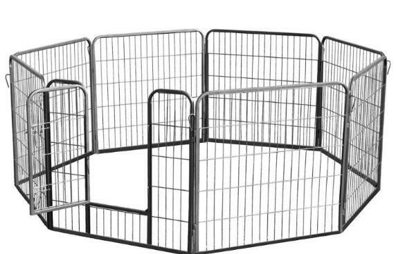 KOJEC DOM DOMEK ZAGRODA WYBIEG DLA ZWIERZĄT KOTA PSA