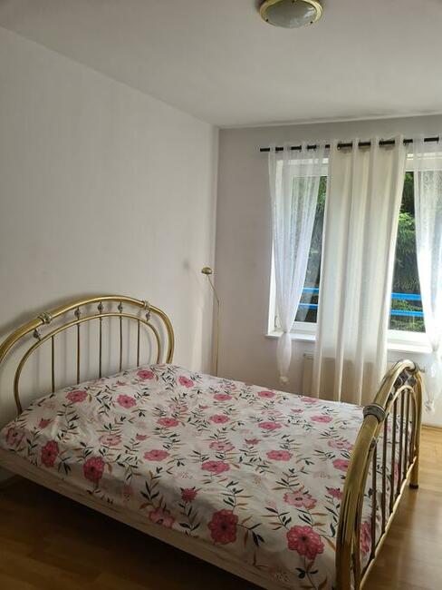 PIEKNE MIESZKANIE 4POKOJE PRZY PARKU I JEZIORZE