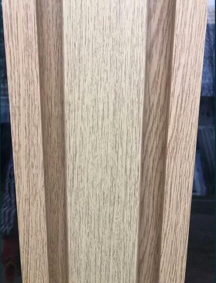 Drzwi balkonowe 102 x 235 cm tarasowe witryna sklepowa