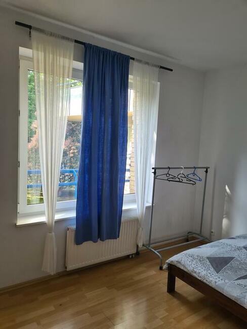 PIEKNE MIESZKANIE 4POKOJE PRZY PARKU I JEZIORZE