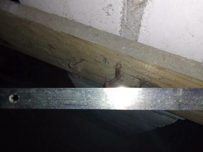 Zasuwnica okienna Maco KVM GR.5 długość